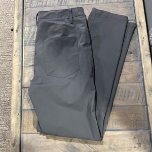 Target brand - all in motion golf pants